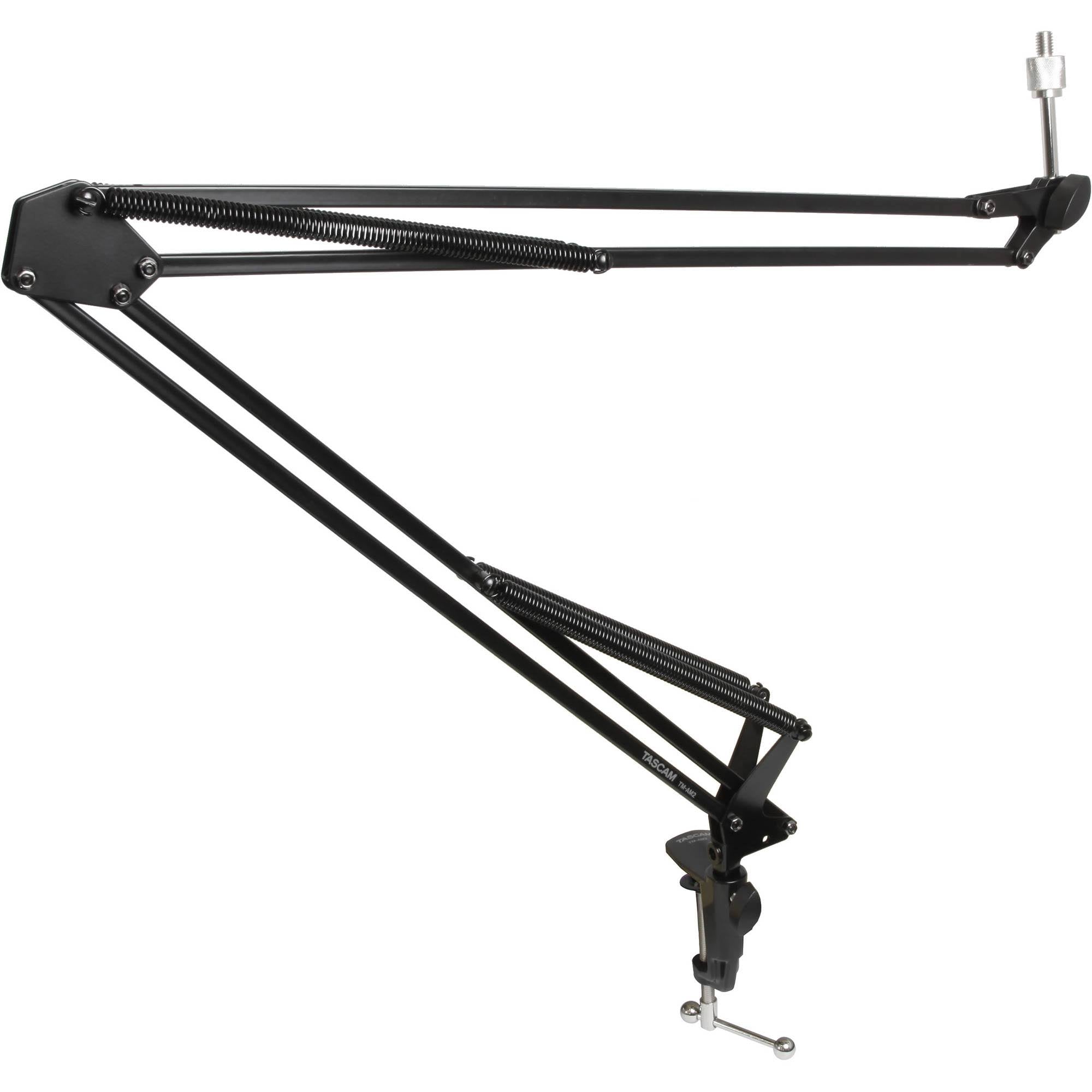 Adjustable Microphone Boom V6755