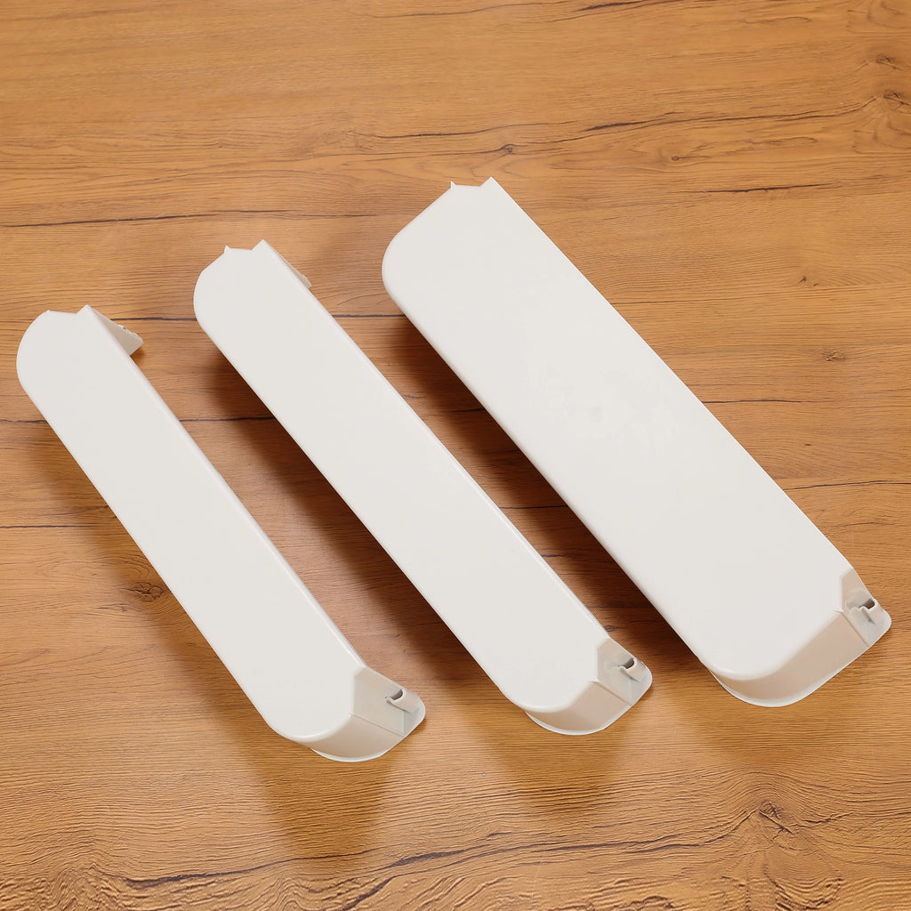 Refrigerator Door Shelf Kit Replacement X28260