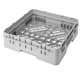 Camrack Base Rack with Soft Gray Extender O713
