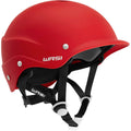 Fiesta Helmet X4441