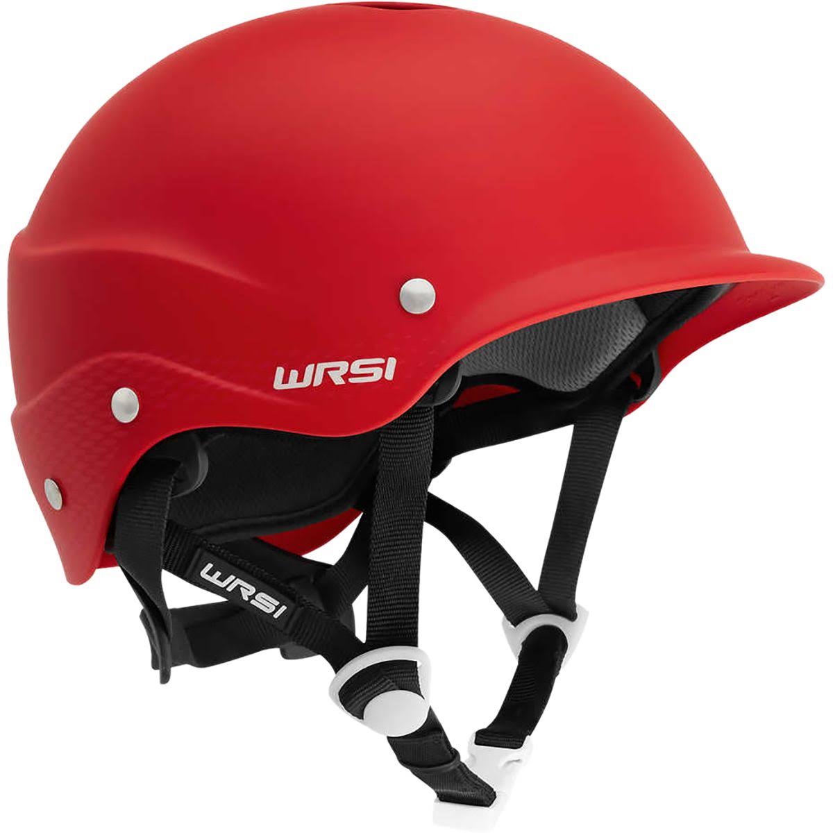 Fiesta Helmet X4441