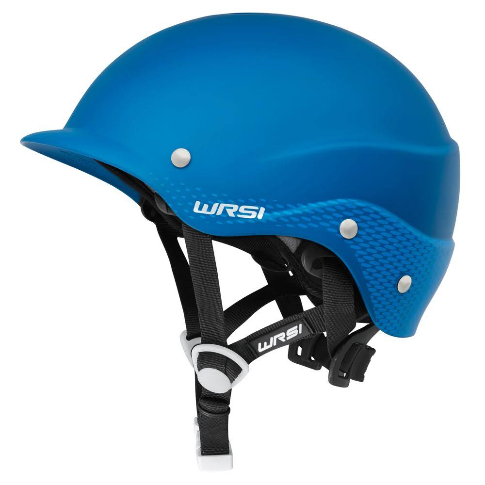 Fiesta Helmet X4441