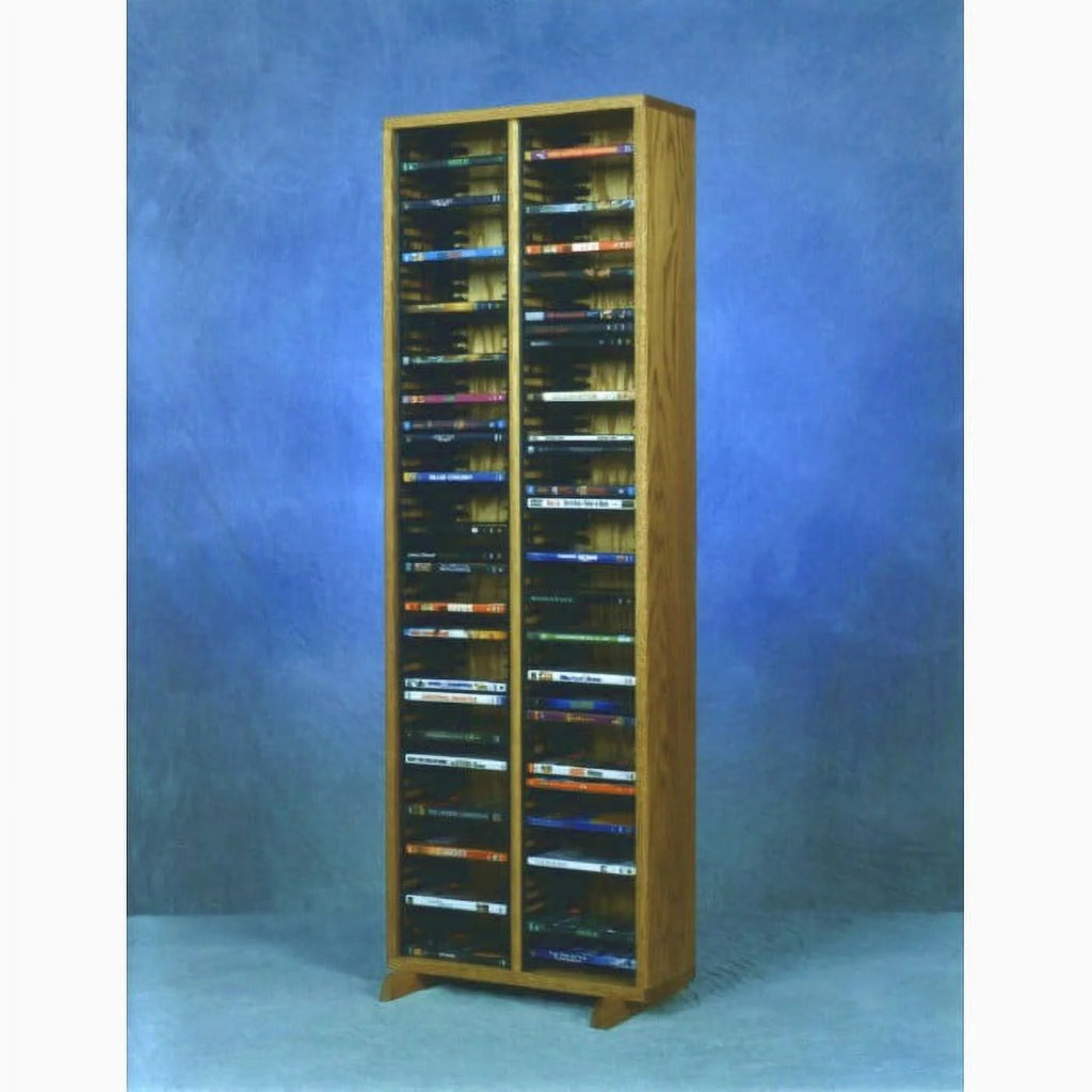 Storage Rack E574