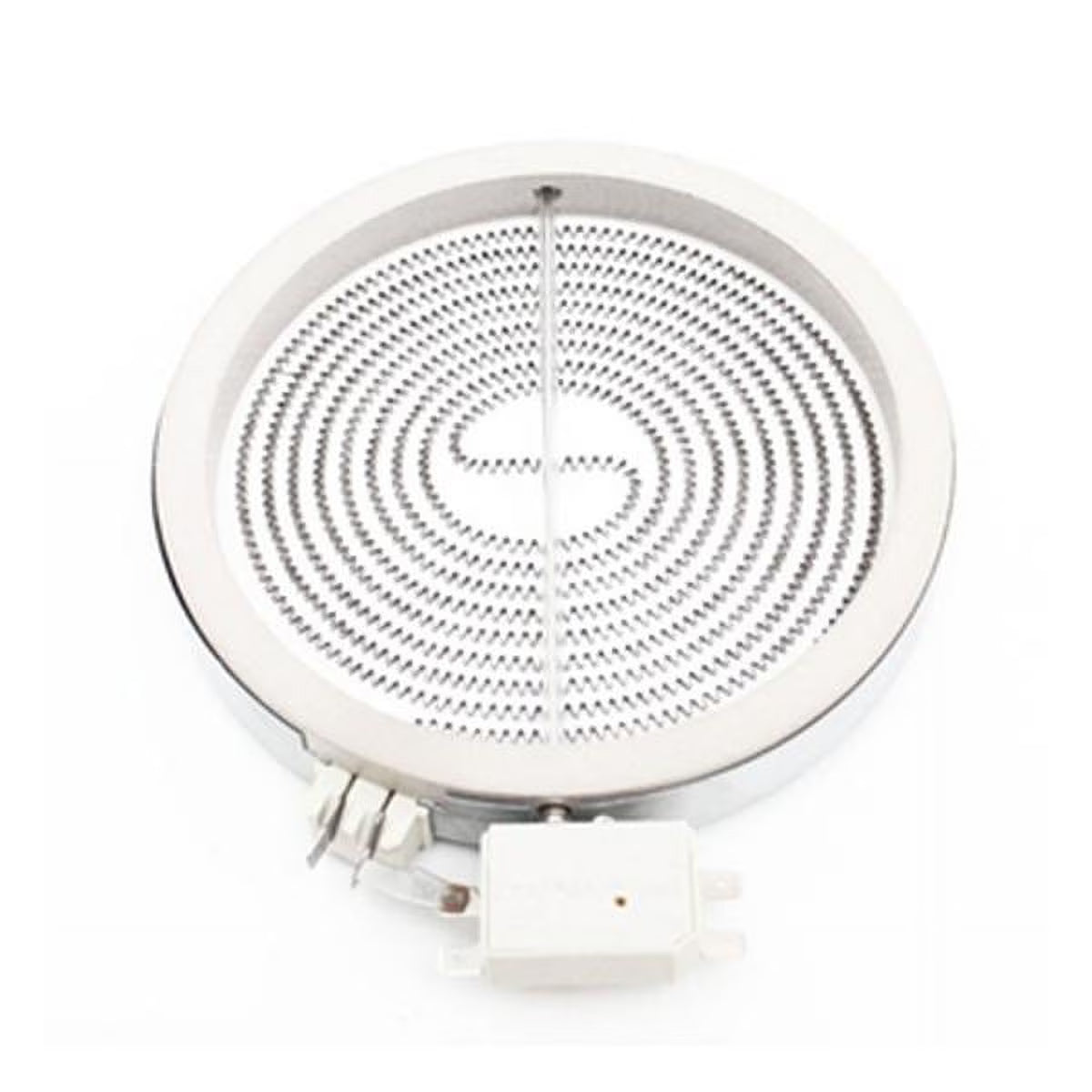 Radiant Element F4242