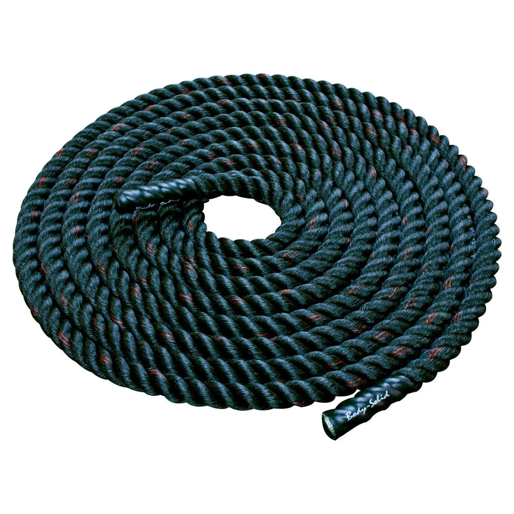 Fitness Training Rope 2in x 50ft H858