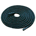 Fitness Training Rope 2in x 50ft H858