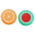 Wooden Yo-Yo Toys T696