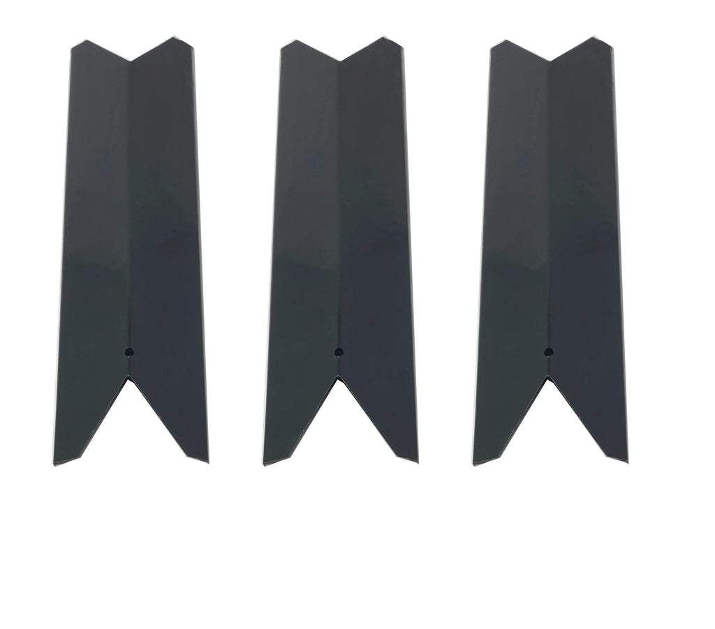 Repair Kit for Gas Grill Models E365307