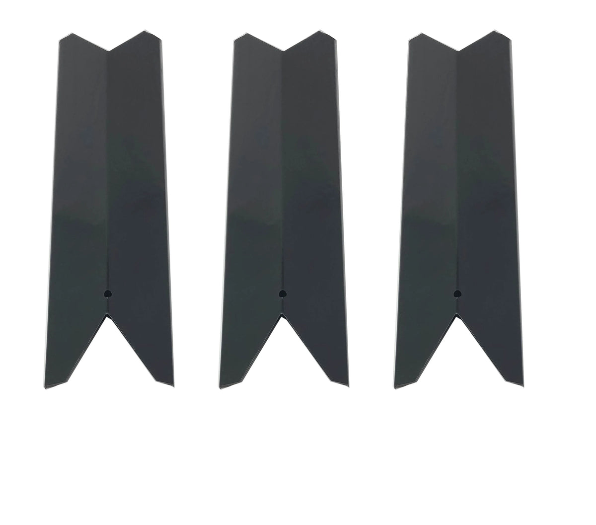 Repair Kit for Gas Grill Models E365307