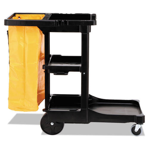 Natural 56gal 16 Micron 43 x 48 200 Liners W73785