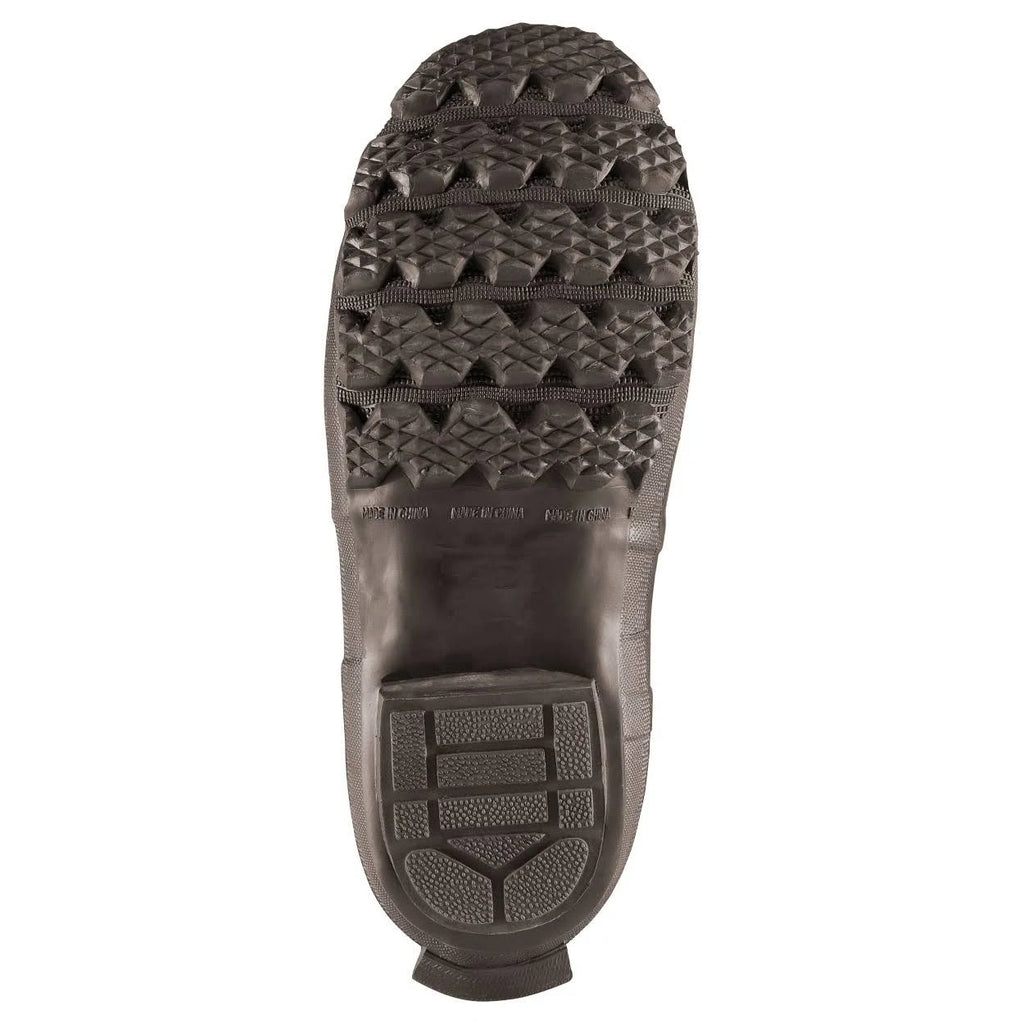 1200G Hunting Boots V3734