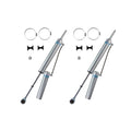 Bilstein B8 5160 Rear 0-1.5x22 Lift Shocks Y39001