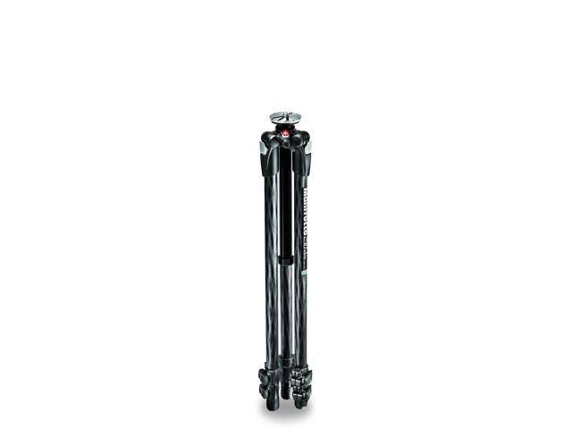 Carbon Fiber Tripod F732