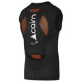 XXL D3O Motorcycle Gloves U358762
