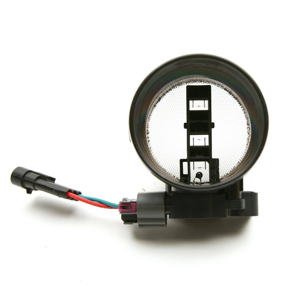 Mass Air Flow Sensor C3341
