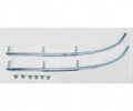 Shaper Bars - 7.5in. G642