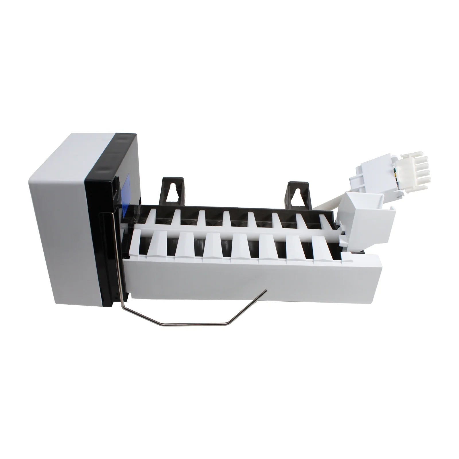 Refrigerator Ice Maker Replacement B324