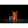 16.2 oz. Highball Glass Set of 4 U463125