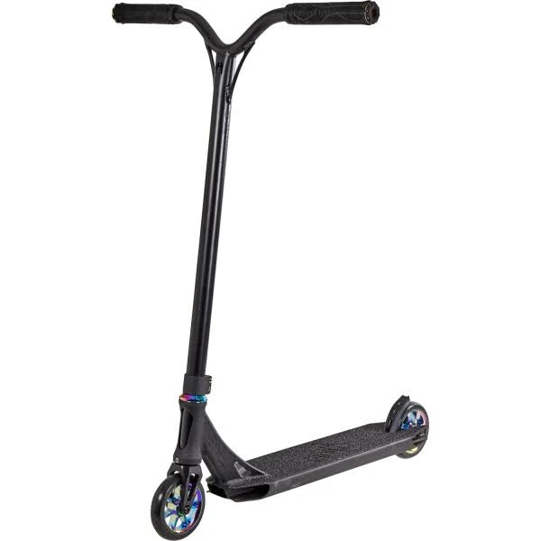 Pro Scooter Z20326