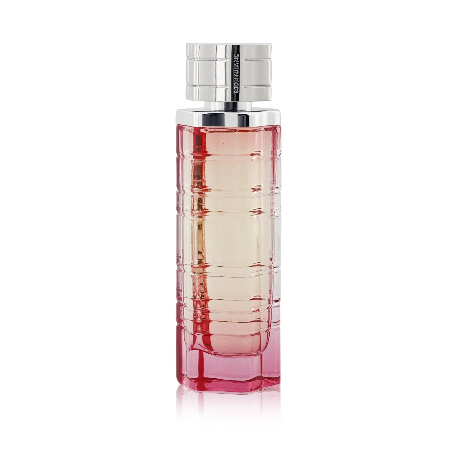 Eau De Toilette Spray 50ml P1447