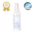 Beauty Sleep Spray With Magnesium & Lavender 100ml B37897