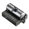 Rotary Roller for Engraving Cylindrical Objects, 5-120mm Width Adjustable K728140