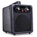 Ozone Generator Air Purifier I468388