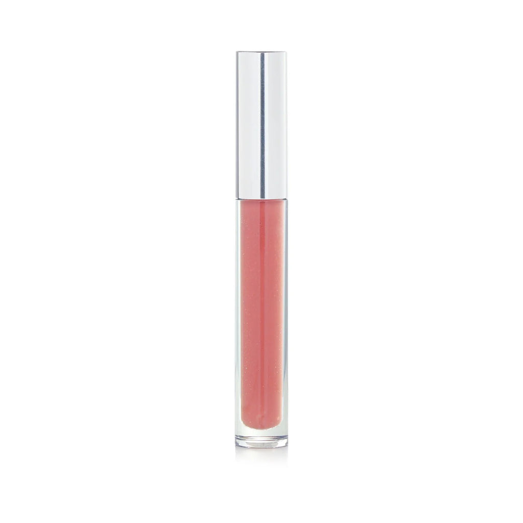 Creamy Lip Gloss M1467