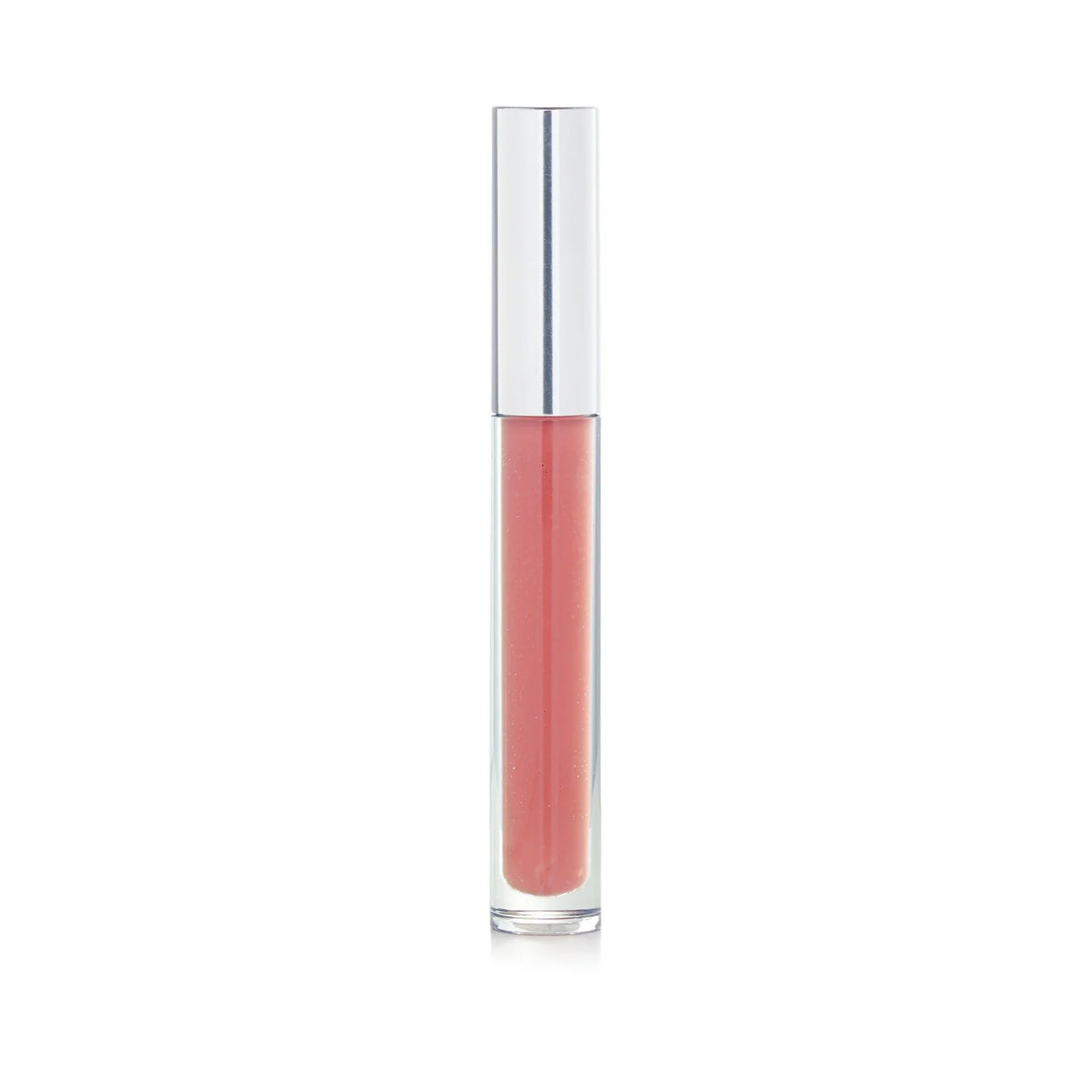 Creamy Lip Gloss M1467