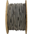 14/2-Gauge x 1,000 ft. MC Lite Cable F68920