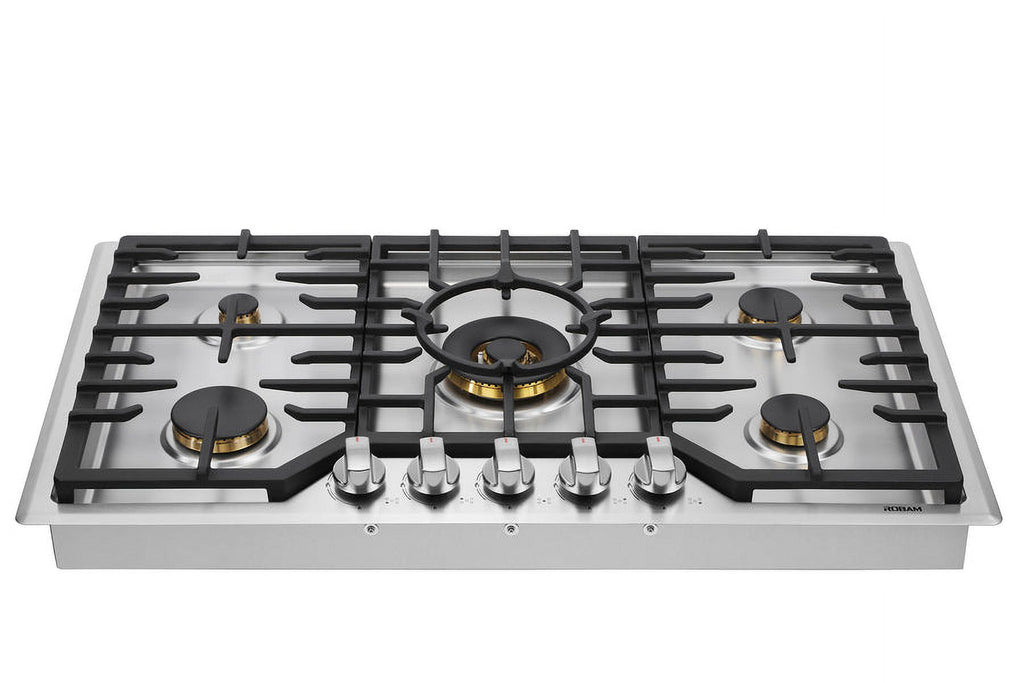 Appliance Y95852