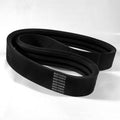 Classic Banded Drive Belt U504