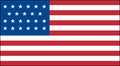 4 ft x 6 ft Nylon Flag F8277