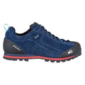 Goretex 14 W801