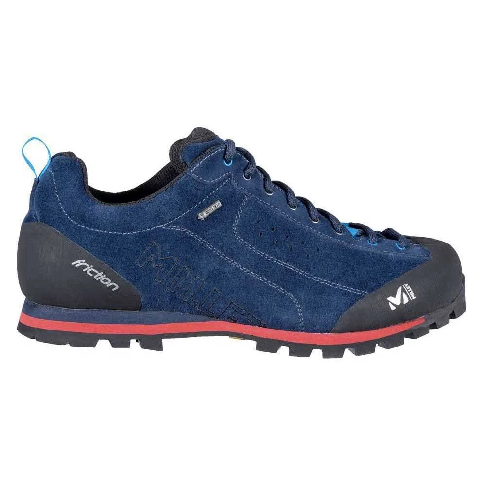 Goretex 14 W801