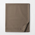 California King Deep Pocket Flat Sheet H978634