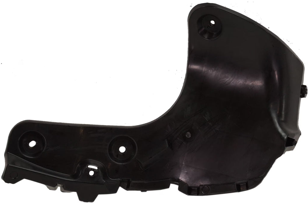 Bumper Retainer for 2019-2021 Toyota RAV4 Rear Right L432145