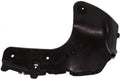 Bumper Retainer for 2019-2021 Toyota RAV4 Rear Right L432145