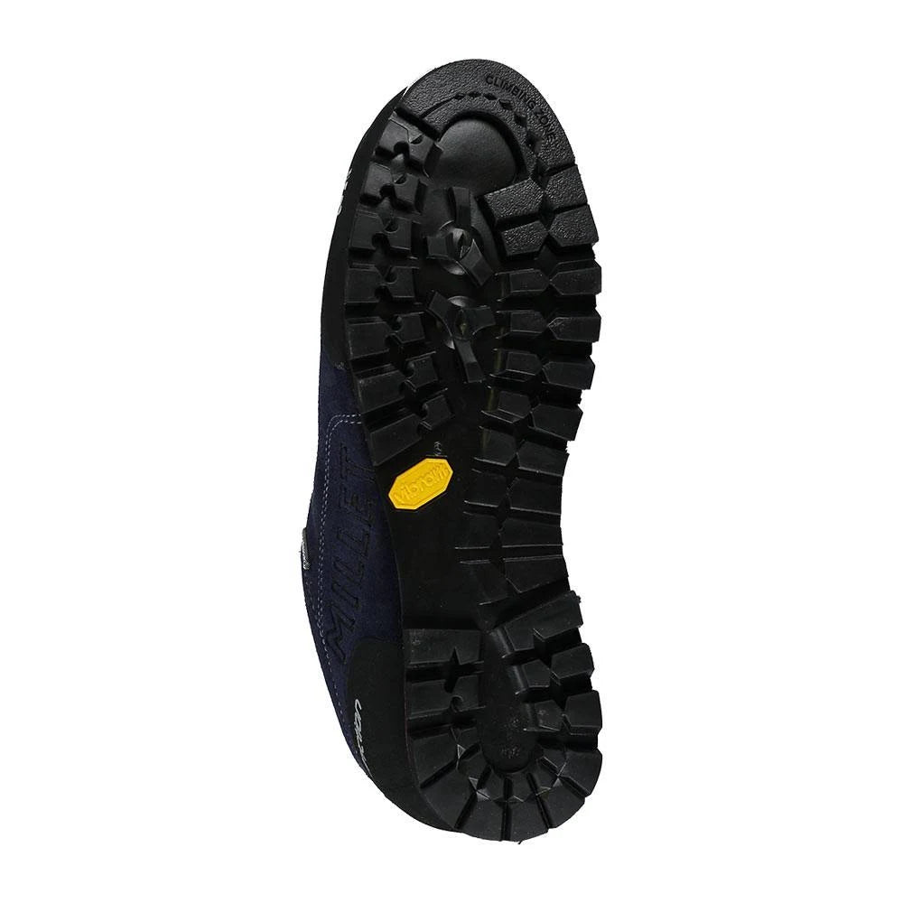 Goretex 14 W801