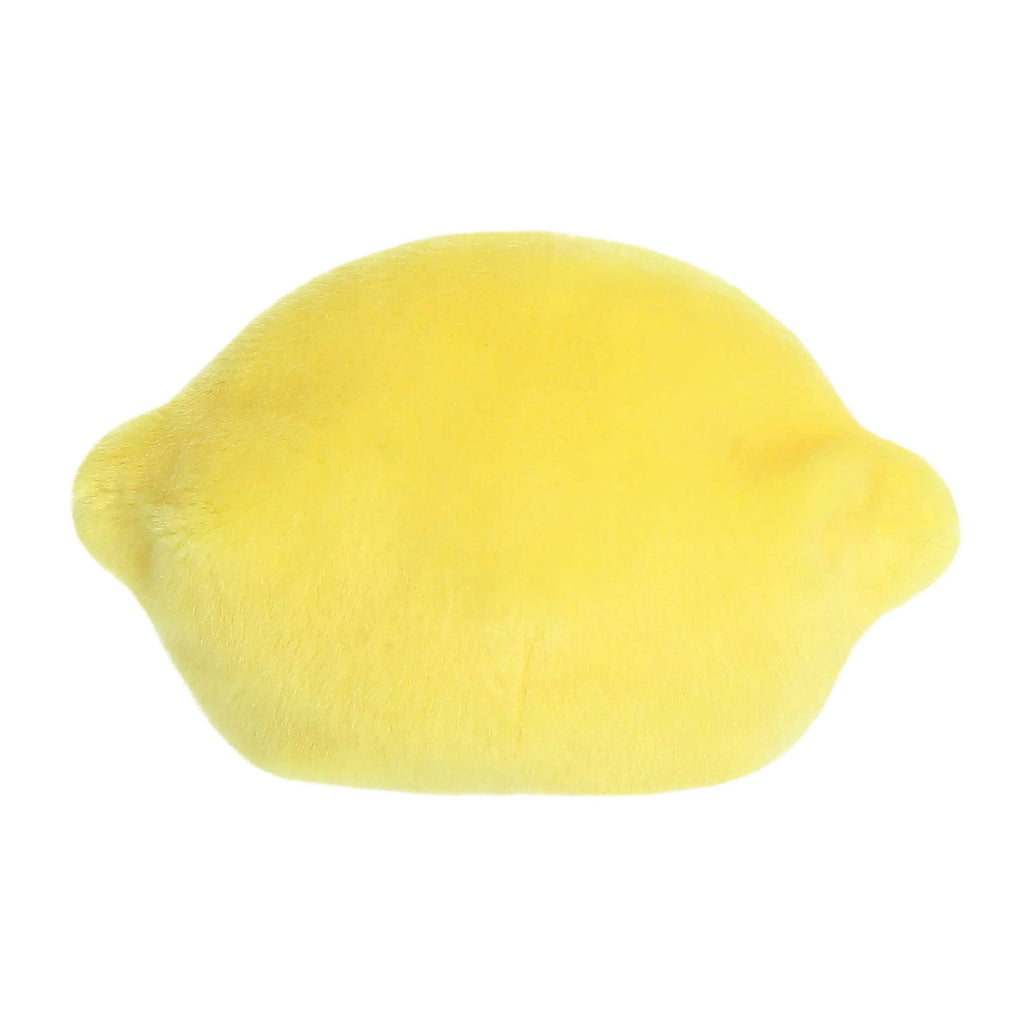 Mini Yellow Palm Pals Stuffed Animal V531339