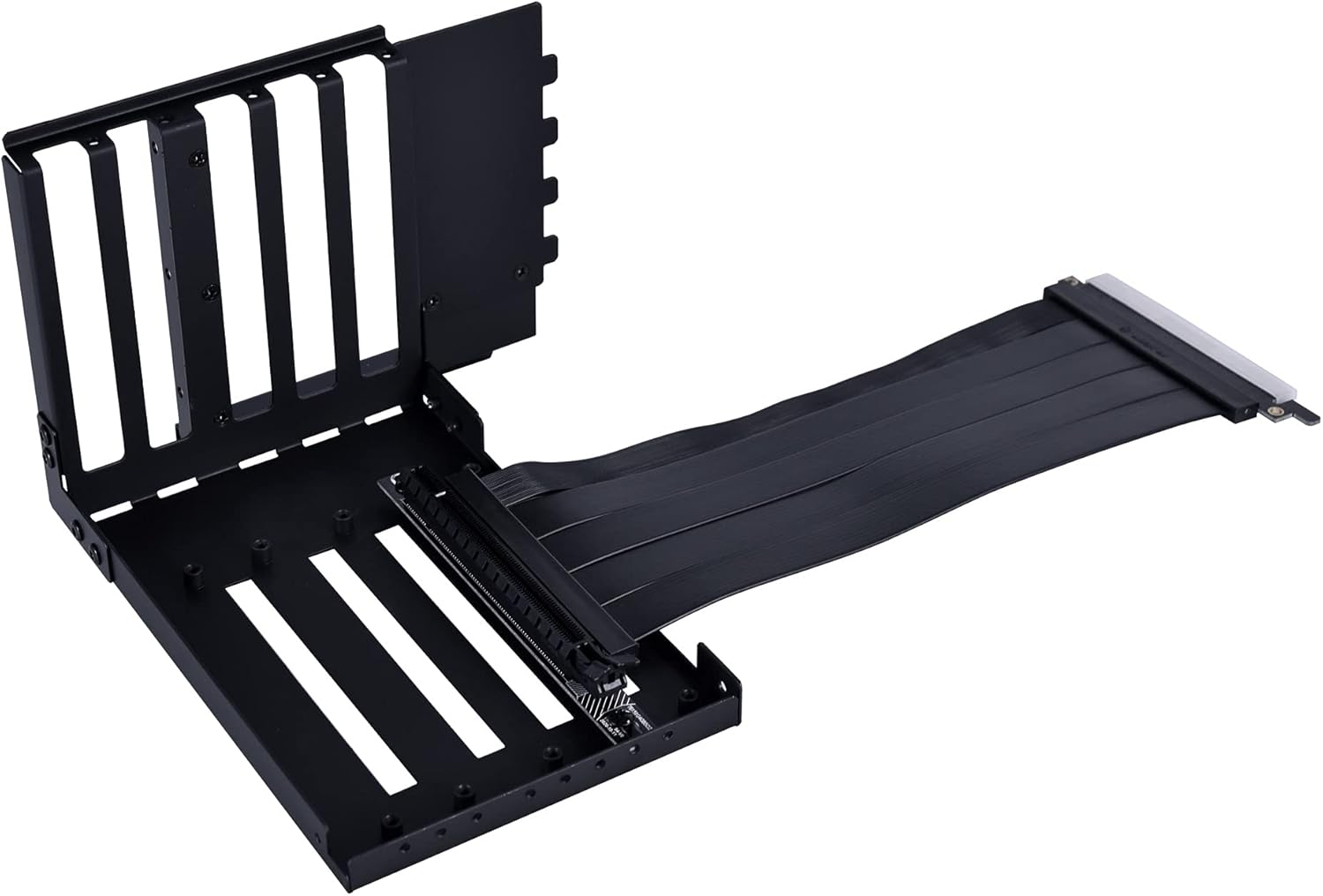 Vertical GPU Bracket Kit PCI-E 3.0 V3438
