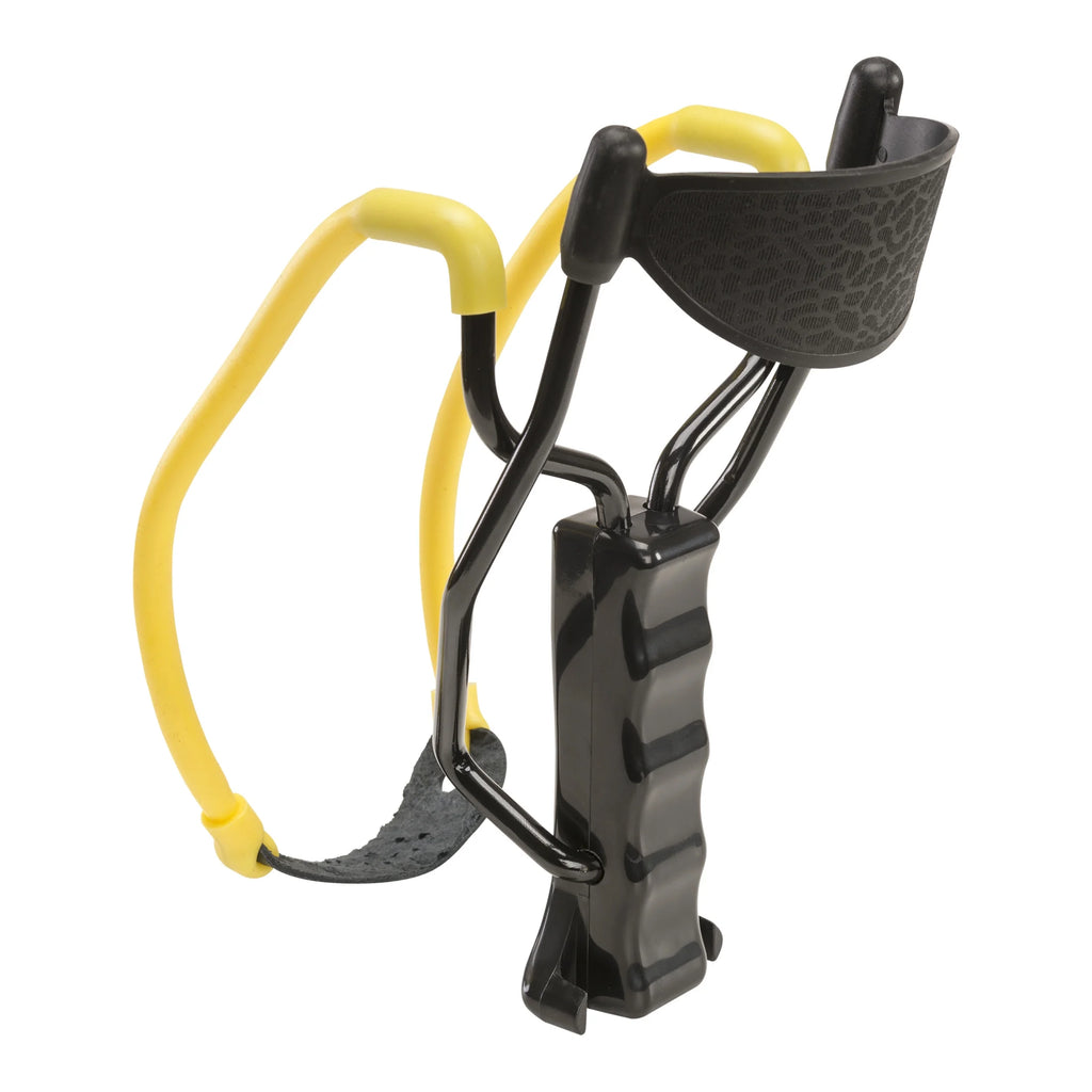Compact Sling Shot Z5864