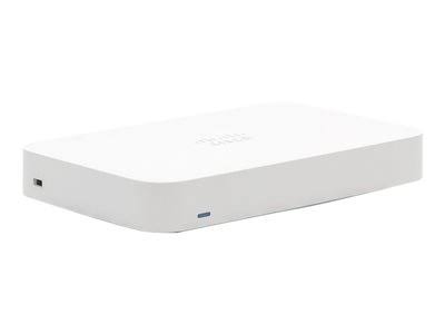 Security Gateway F833