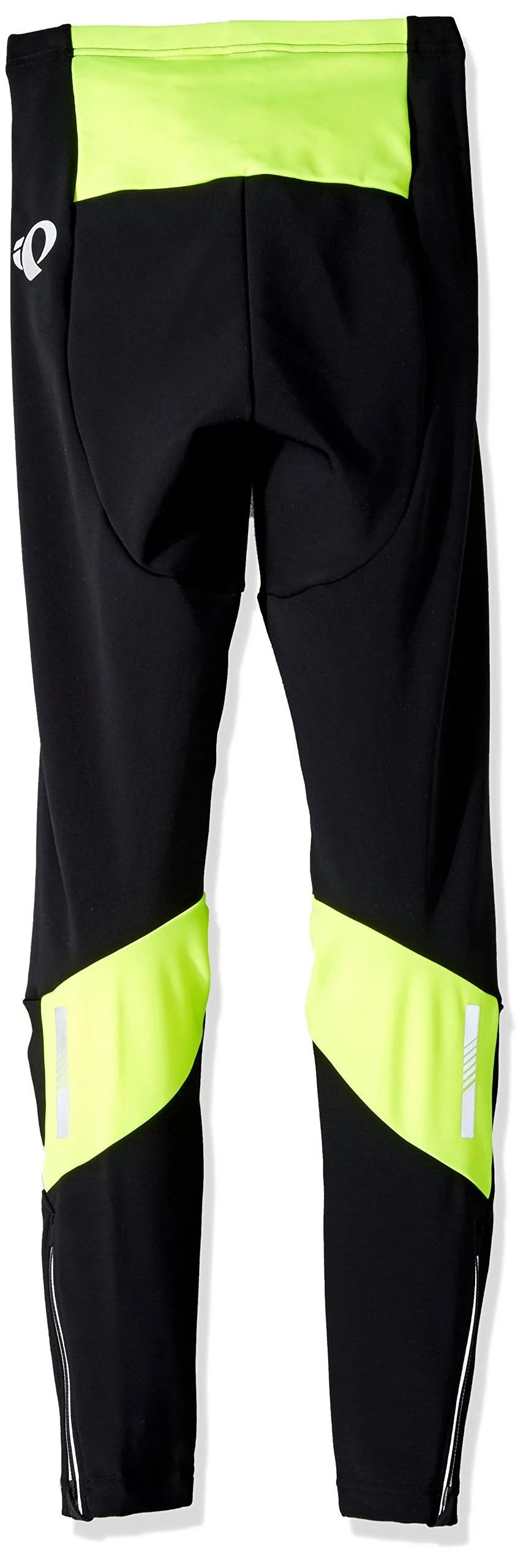 Black Thermal Tight N36236