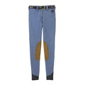 Hunter Pro Breech L69759