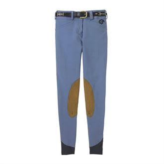 Hunter Pro Breech L69759