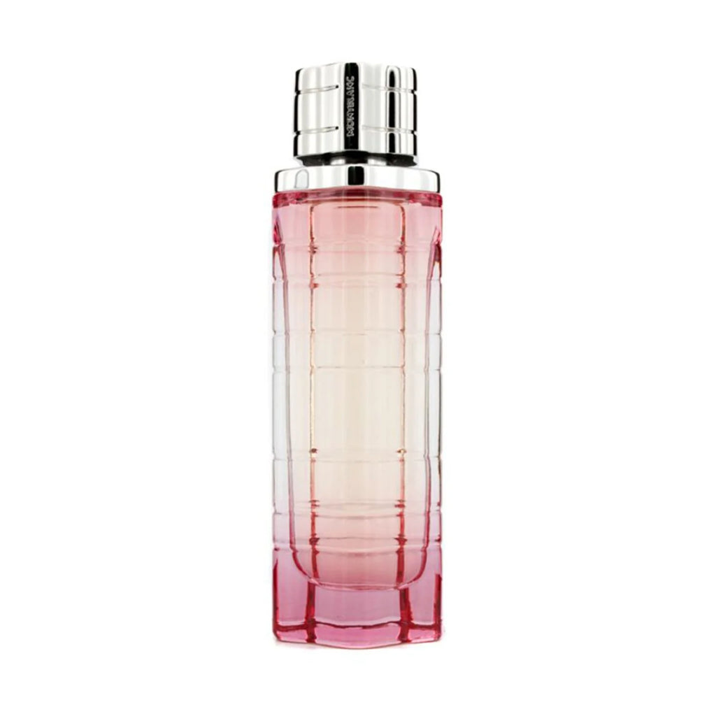 Eau De Toilette Spray 50ml P1447
