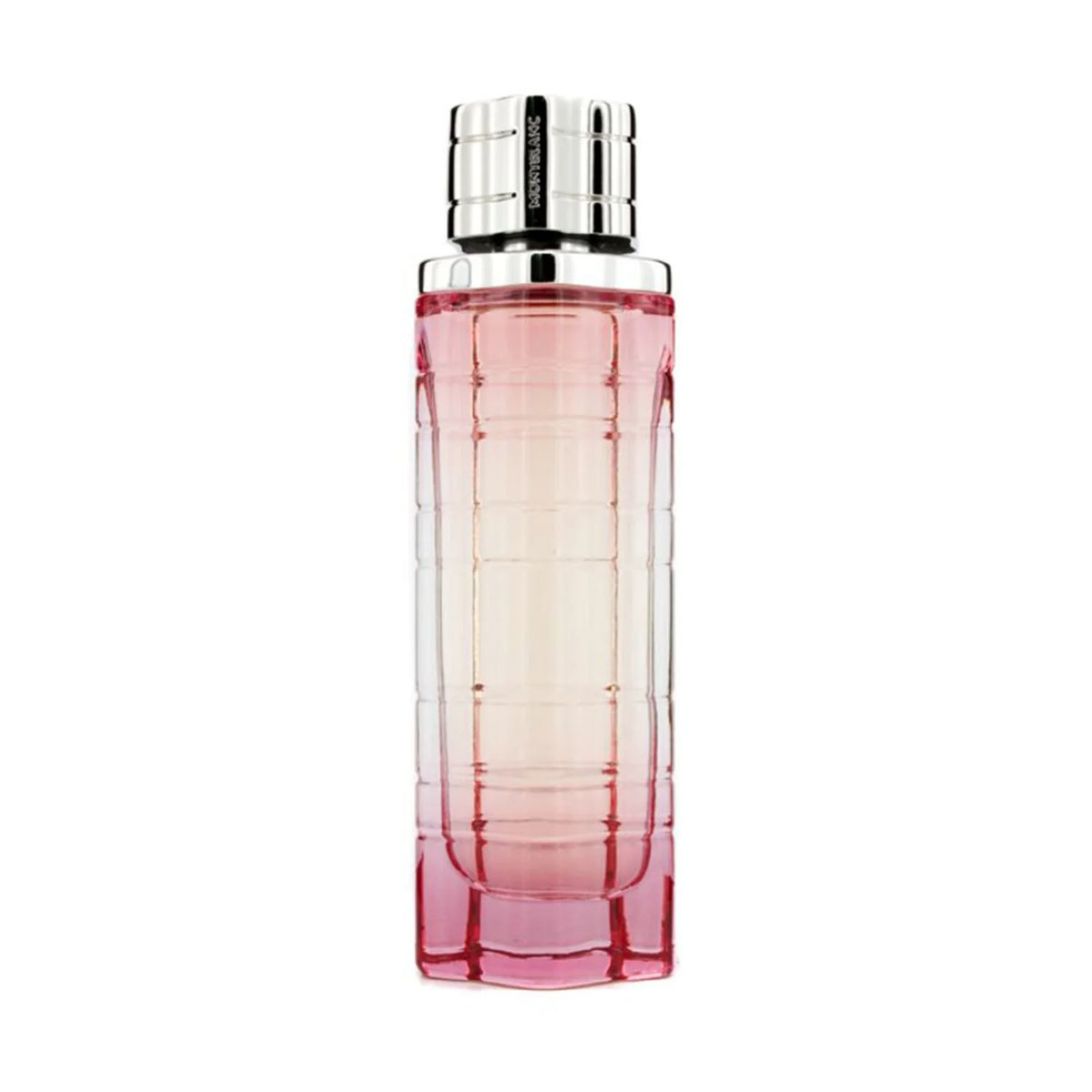 Eau De Toilette Spray 50ml P1447