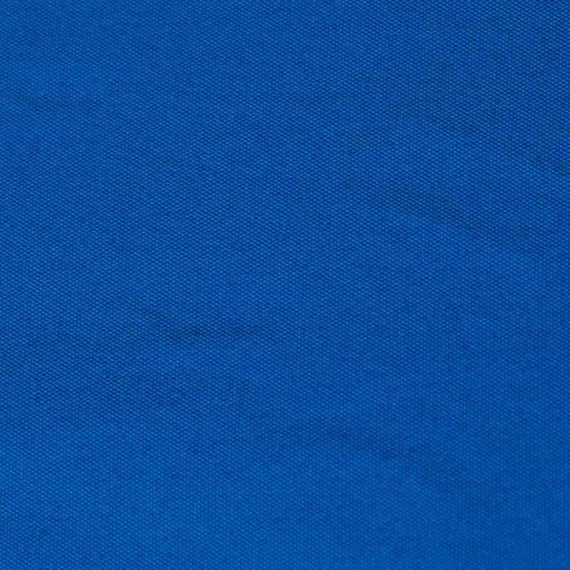 Semi-Custom Boat Cover for Kayak & Canoe Up to 12' L 110" Girth Y547