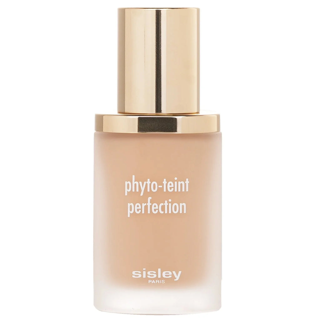 Luminous Long Lasting Skincare Foundation 30ml/1oz Y276791